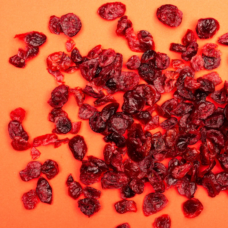 Cranberry Almond Trail Mix 20 oz β Snacks at Peasley Store